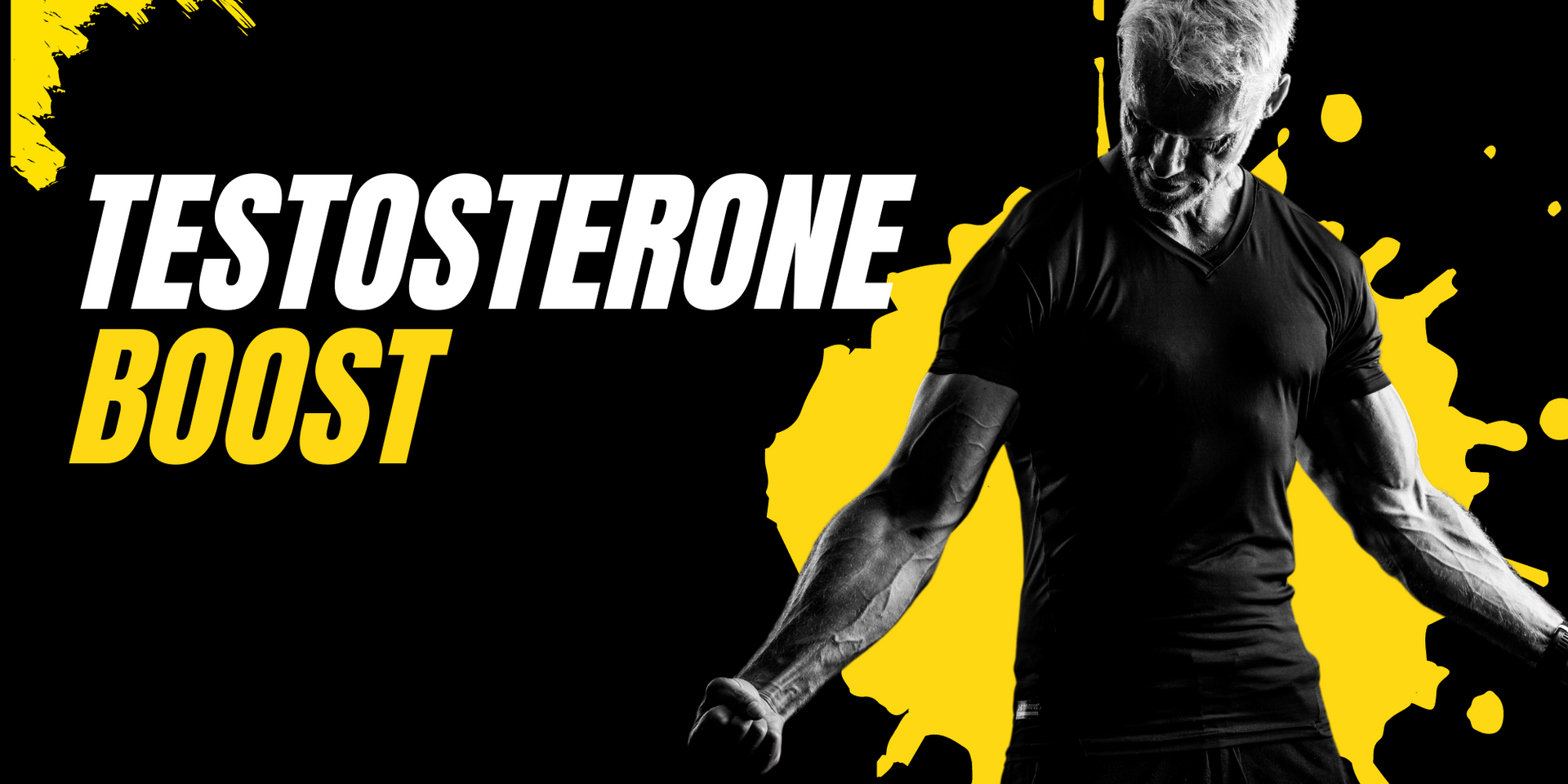Total Testosterone Clinic | Cape Coral | Testosterone | Performance